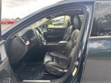 Used 2018 Volvo XC60 T6 Inscription w/ Luxury Seat Package image 6