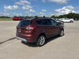 Used 2018 Ford Escape SE image 3