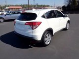 Used 2016 Honda HR-V EX-L image 2