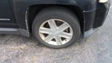 Used 2011 GMC Terrain SLE image 4