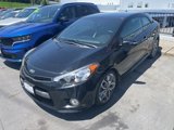 Used 2015 Kia Forte Koup SX image 5