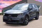 Used 2022 Kia Sorento S w/ Panoramic Sunroof Package image 6