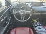 Used 2024 MAZDA CX-30 AWD 2.5 S w/ Preferred Package image 3