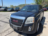 Used 2014 GMC Terrain SLE image 4