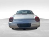 Used 2004 Ford Thunderbird image 5