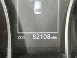Used 2023 Toyota Camry SE image 5