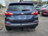 Used 2019 Chevrolet Equinox LT image 5