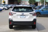 Used 2022 Subaru Outback 2.5i image 6