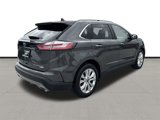 Used 2020 Ford Edge Titanium image 5
