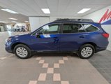 Used 2017 Subaru Outback 2.5i Premium image 2