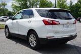 Used 2019 Chevrolet Equinox LT image 4