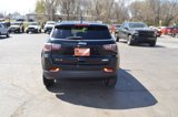 Used 2018 Jeep Compass Latitude w/ Cold Weather Group image 5