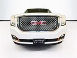 Used 2017 GMC Yukon XL Denali w/ Open Road Package image 2