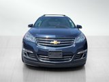 Used 2016 Chevrolet Traverse LTZ image 2