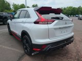 New 2024 Mitsubishi Eclipse Cross Ralliart image 4
