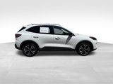 Certified 2022 Ford Escape SE image 4