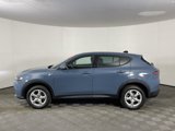 Used 2024 Dodge Hornet GT Plus image 3