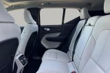 Used 2024 Volvo XC40 B5 Ultimate w/ Climate Package image 5