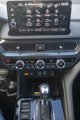 New 2025 Acura Integra A-Spec image 5