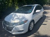 Used 2010 Honda Insight EX image 6