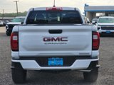 New 2025 GMC Canyon Elevation image 4