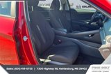Used 2022 Hyundai Elantra SEL image 6
