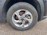Certified 2023 Hyundai Tucson SEL image 5