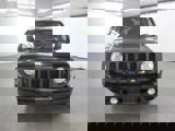 Used 2017 Jeep Patriot Sport image 2