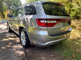 Used 2018 Dodge Durango Citadel w/ Technology Group image 6