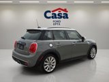 Used 2017 MINI Cooper S image 3