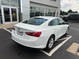 Used 2023 Chevrolet Malibu LT image 6