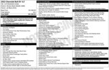 Certified 2022 Chevrolet Bolt LT image 4