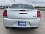 Used 2023 Chrysler 300 S image 4