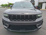 Certified 2023 Jeep Grand Cherokee Altitude image 3