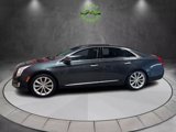 Used 2014 Cadillac XTS Luxury w/ Driver Awareness Package image 6