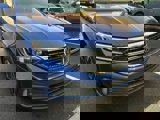Used 2022 Volkswagen Jetta SEL image 3
