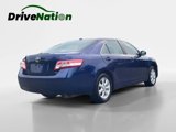 Used 2011 Toyota Camry LE image 5