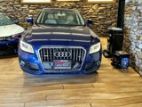 Used 2013 Audi Q5 2.0T Premium Plus w/ Premium Plus Pkg image 2