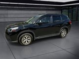 Used 2021 Subaru Forester Premium image 4