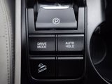 Used 2020 Hyundai Tucson SE image 3