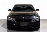 Used 2015 BMW 428i Coupe image 5