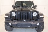 Used 2020 Jeep Wrangler Sport image 5