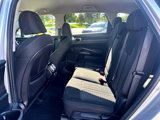 Used 2022 Kia Sorento LX image 5