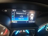 Used 2013 Ford Escape SE image 2