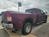Used 2022 RAM 3500 Tradesman image 4