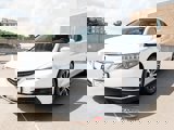Used 2017 Acura TLX image 3