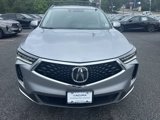 Certified 2022 Acura RDX w/ Technology Package image 2