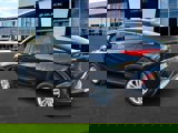 New 2025 Buick Envista Preferred w/ Convenience I Package image 5