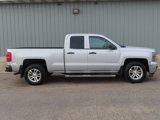 Used 2014 Chevrolet Silverado 1500 LT w/ All Star Edition image 2