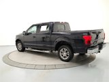 Used 2020 Ford F150 Lariat image 6